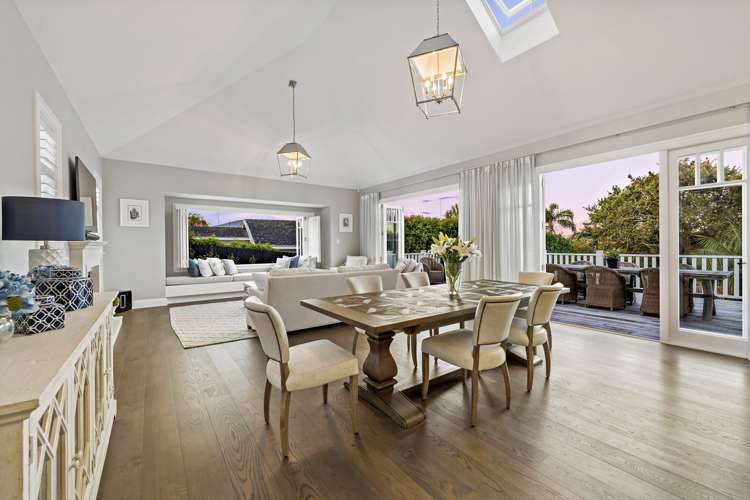 186 Kohimarama Road Kohimarama_7