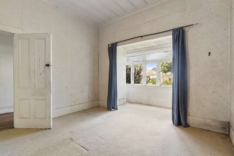 8 Chelsea Avenue Otahuhu_8