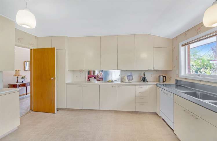 11 Tuirau Place Ilam_7