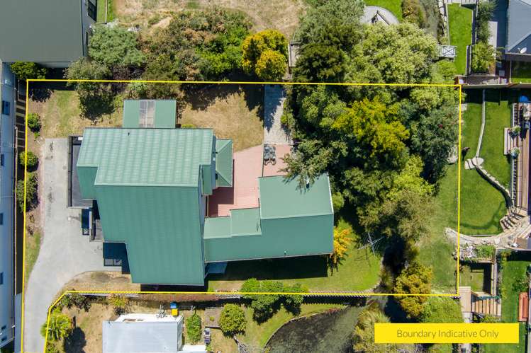 82 Mcdougall Street Wanaka_30