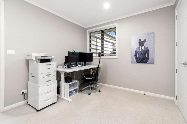 24 Rexford Heights Pyes Pa_32