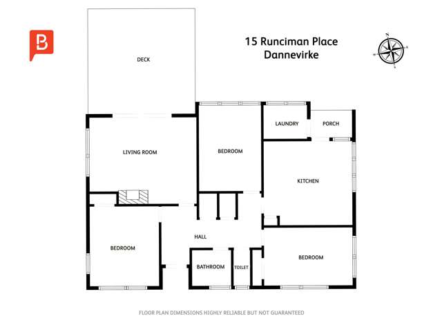 15 Runciman Place Dannevirke_1