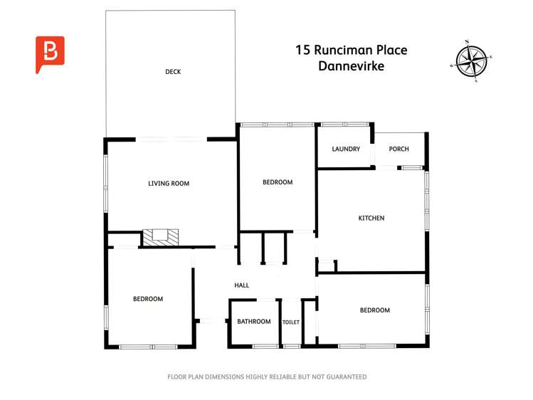15 Runciman Place Dannevirke_20