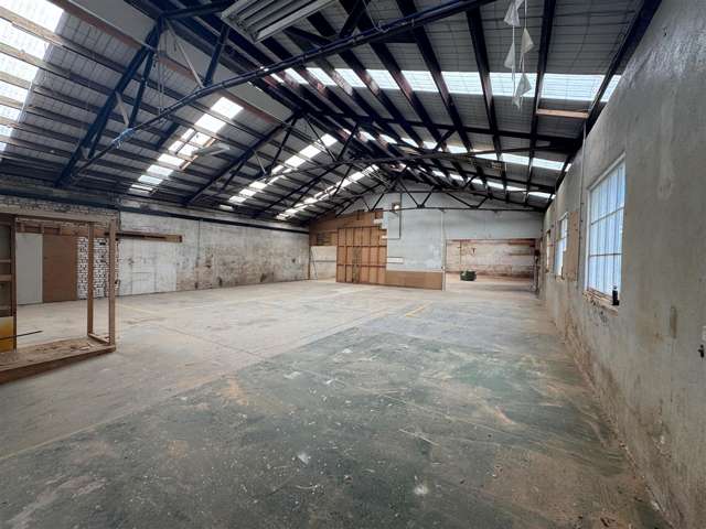 232 Rongotai Road Rongotai_3