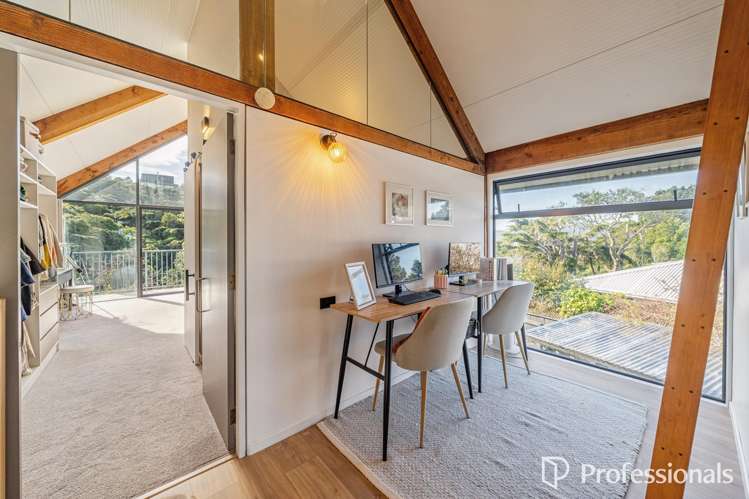 49 Wairere Road Belmont_23