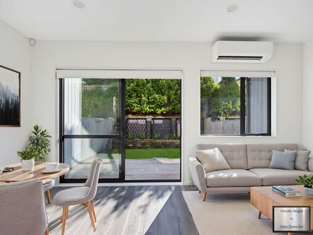 138B Tiriwa Drive Massey_2