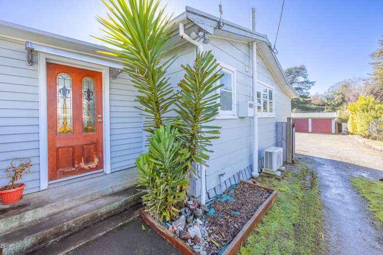 21 Great North Road Waipawa_14
