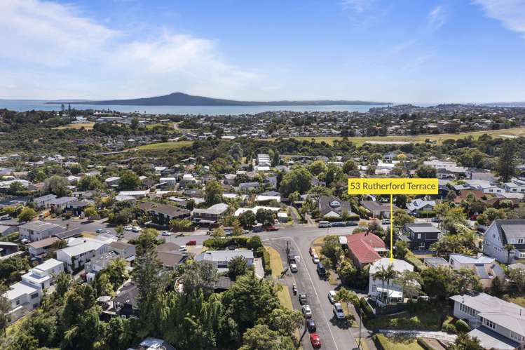 53 Rutherford Terrace Meadowbank_23