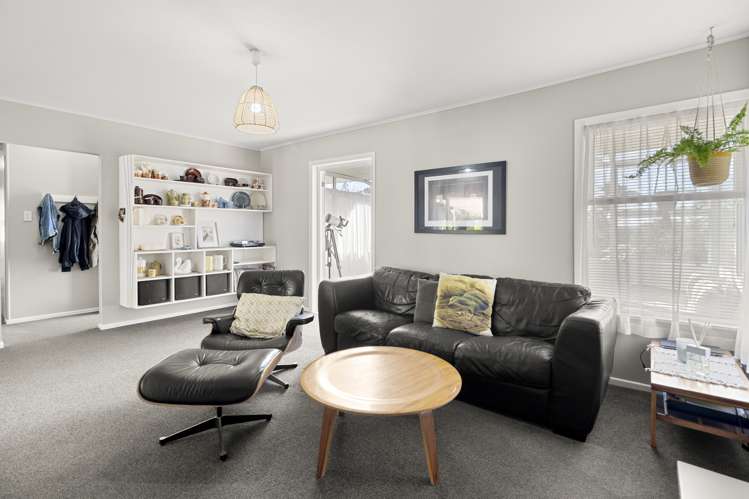 101 Stottholm Road Titirangi_5