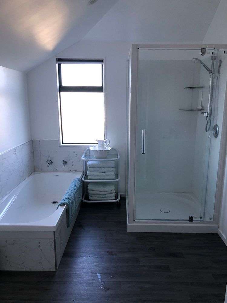 10 Puriri Street Hilltop_9