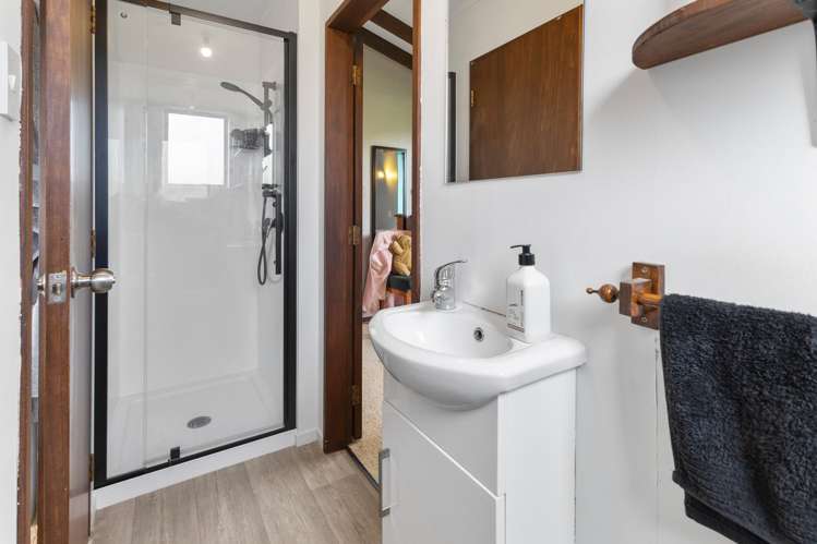 3 Puka Lane Ohakune_18