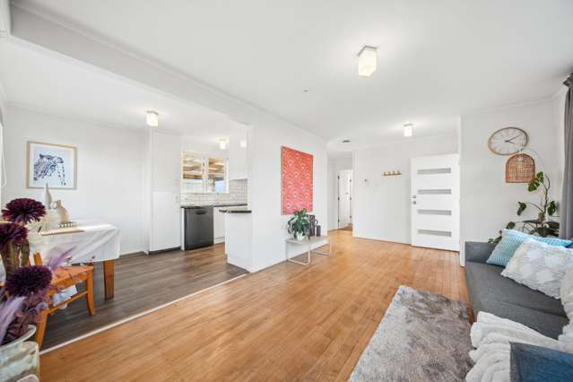 4A Brightwell Street Papakura_3