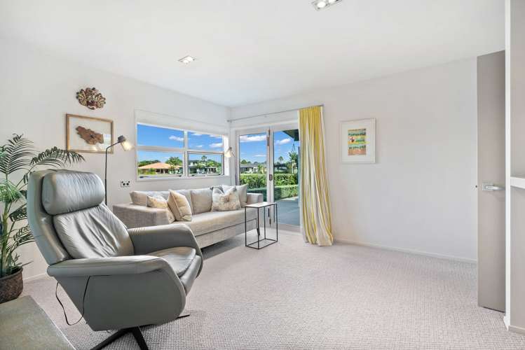 13 Barbados Way One Tree Point_14