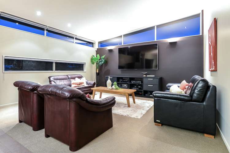 3 Peninsula Point Huntington_16