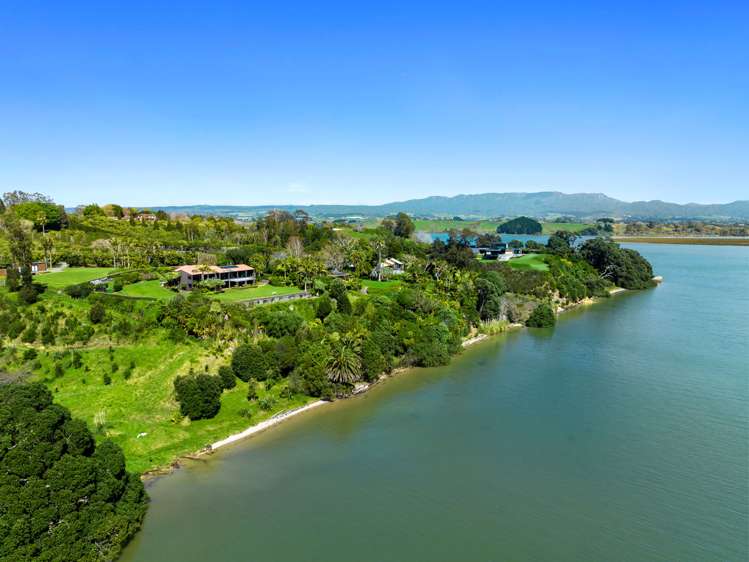 315 Pahoia Road Whakamarama_7