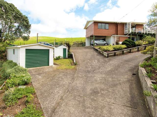 40a Sergeant Road Awhitu_1