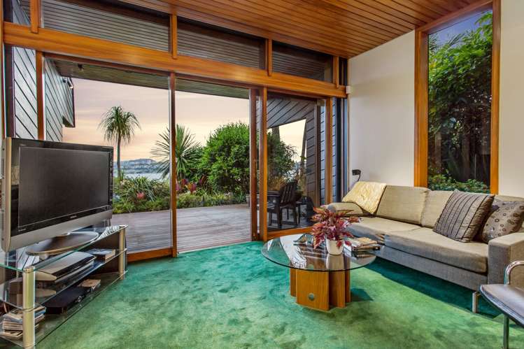 23 Bridge View Road Birkenhead_8