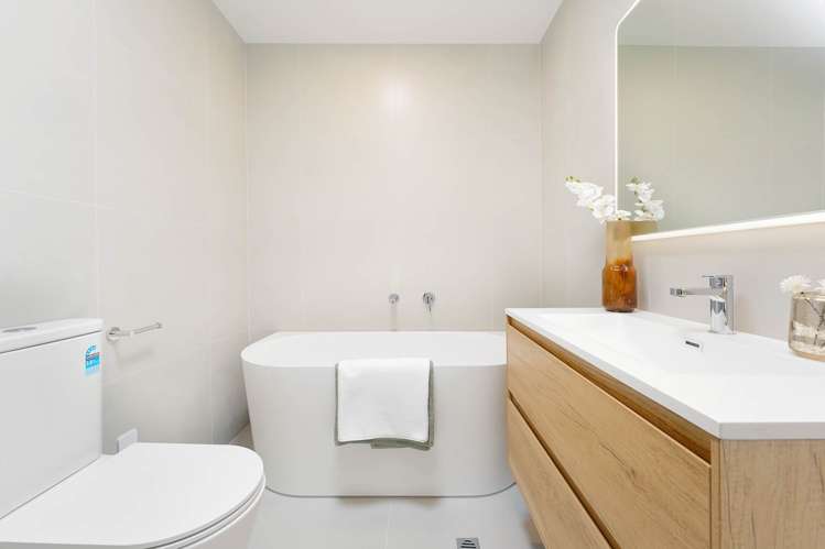 9 May Avenue Te Atatu South_38