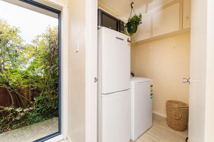 4 Cashel Street South Dunedin_14