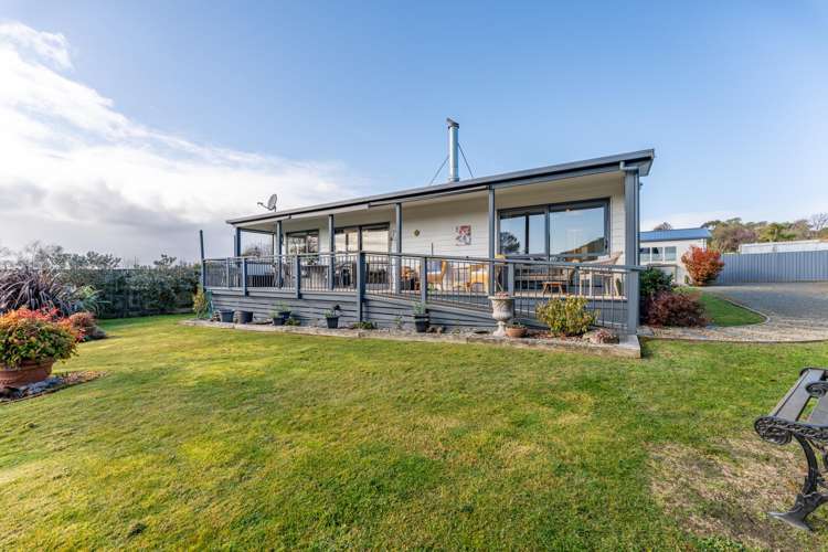 28 Appleby Street Hampden_30