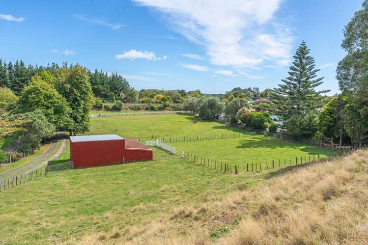 83 Honi Taipua Street Manakau_8