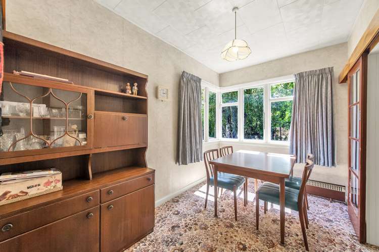 337 Foothills Road Okuku_6