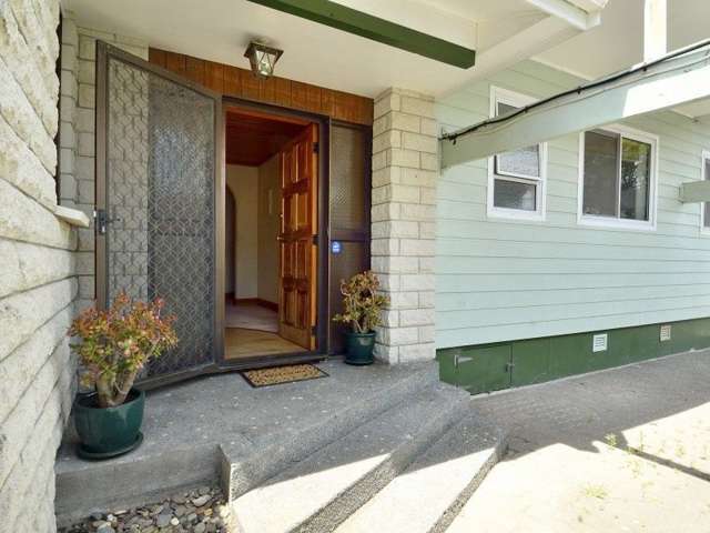 527 Childers Road Te Hapara_3