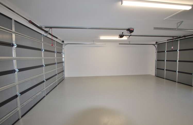 193 Broughton Street Gore_19