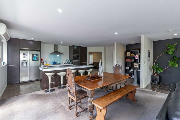 42 Globe Bay Drive Templeton_22