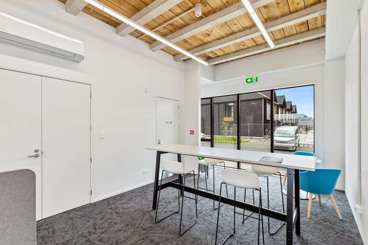 3/1 Honowai Street Kumeu_13