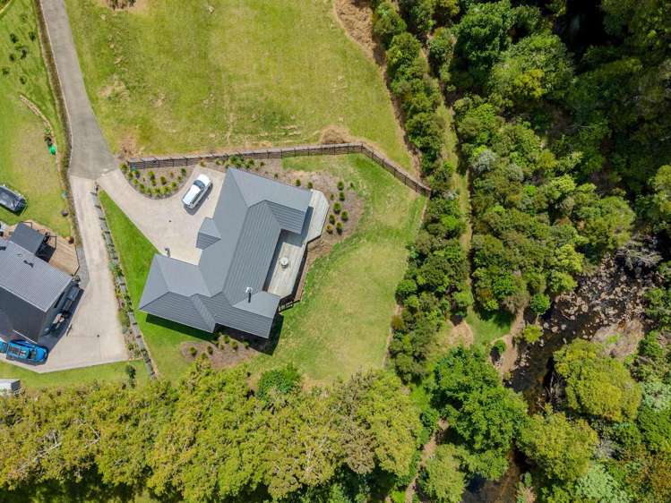 11 Mandeno Drive Kerikeri_33