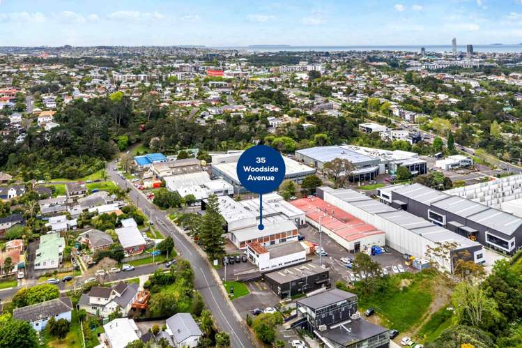 35 Woodside Avenue Northcote_9