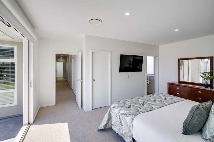 17 Rangataiki Place Te Awa_14