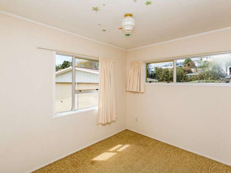 29 Wesley Avenue Frankleigh Park_23