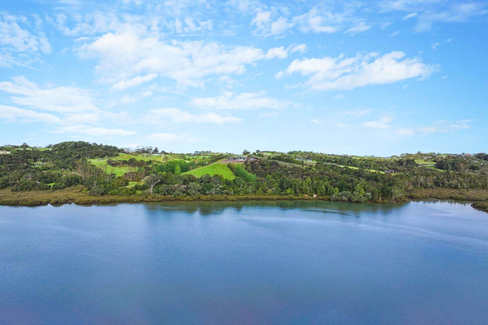 399 Whitmore Road Tawharanui Peninsula Rodney Houses for Sale