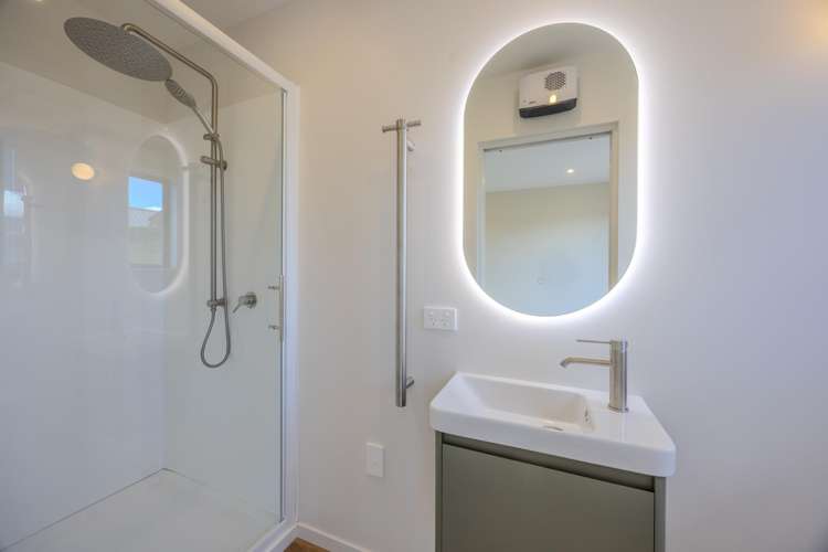 28 Avalon Station Drive Wanaka_24