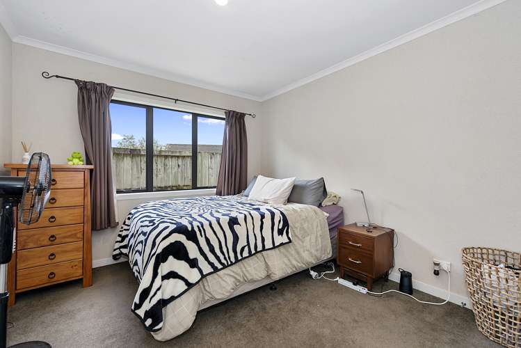 2b Wentworth Drive Rototuna North_12