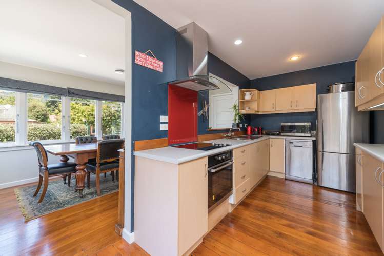 10 Rimu Street Toi Toi_9