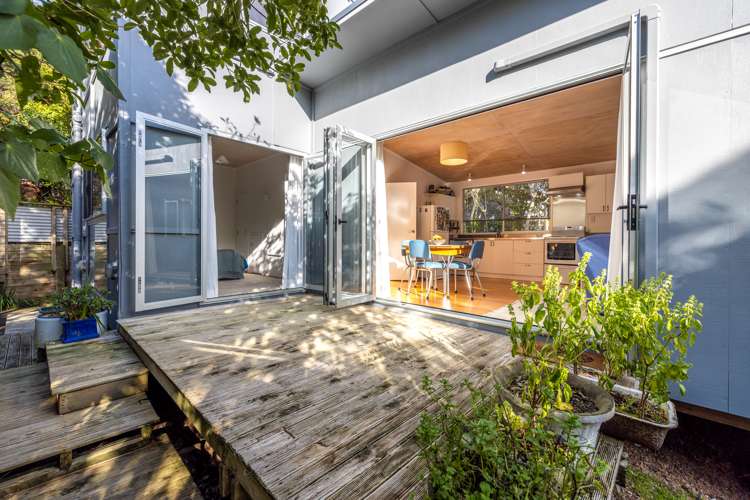 41 Fairview Crescent Omiha_6