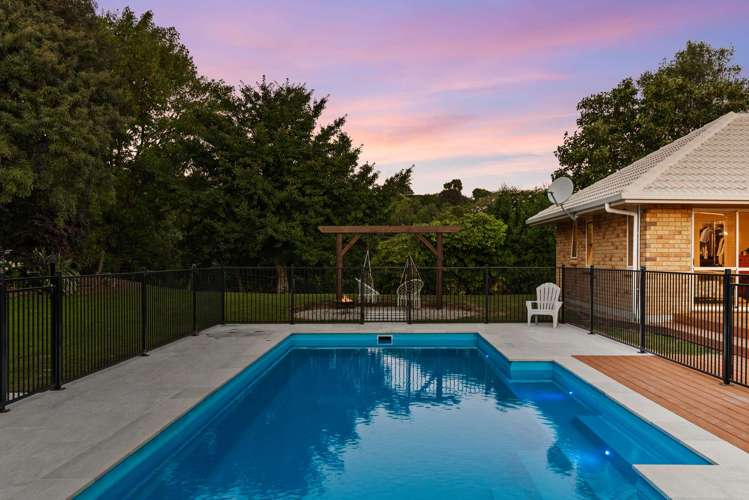 94 Brunswick Drive Tikitere_28