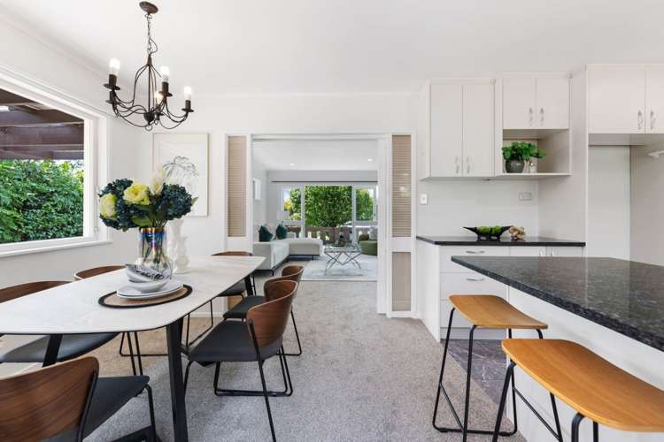 3 Trust Place Sunnyhills_6