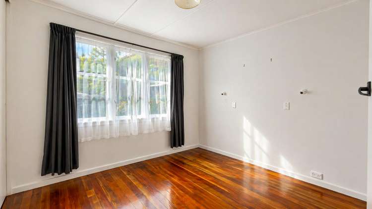 803 Tararu Road Thames_15