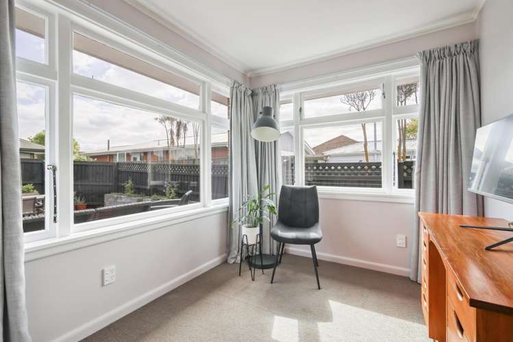 1/24 Dalkeith Street Hoon Hay_10