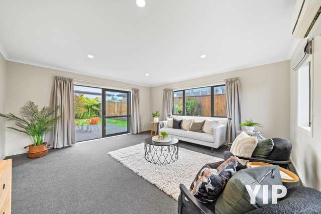 175 Mark Avenue Grenada Village_2