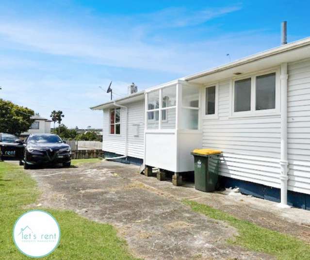 44 Landon Avenue 2371_3