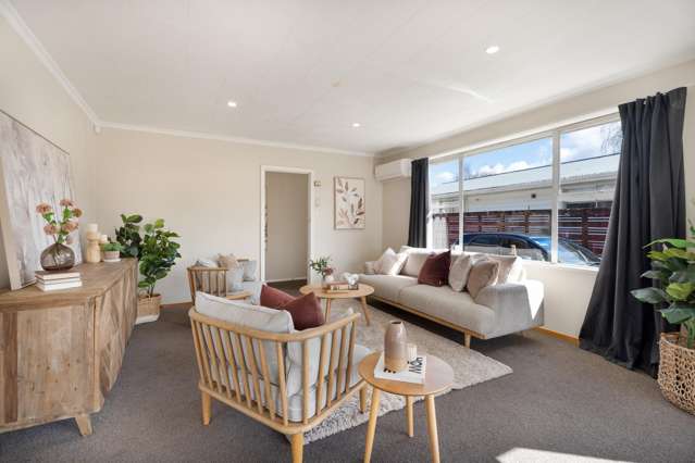 127 Clouston Park Road Clouston Park_3