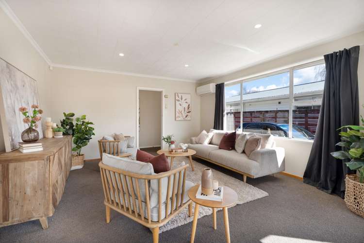 127 Clouston Park Road Clouston Park_3