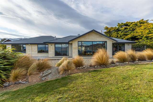 282 Lakeview Terrace Lake Hawea_3