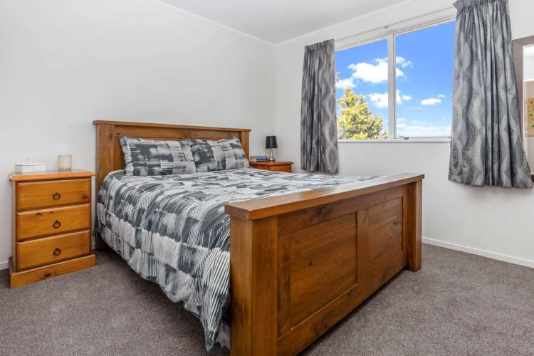 20 Sarajevo Place Massey_12