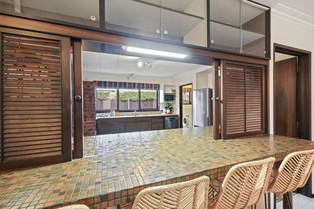 18 Hawkswood Place Avonhead_4